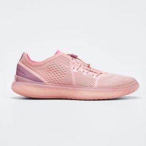 Adidas by Stella McCartney size 6 & 7